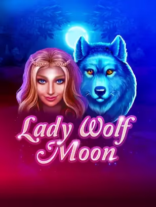 Слот в каталоге Atom Casino - atom casino сайт - атом казино зеркало